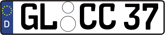 GL-CC37