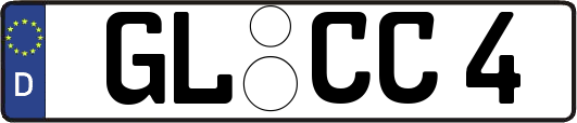 GL-CC4