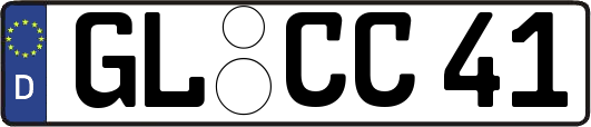 GL-CC41