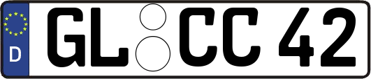 GL-CC42