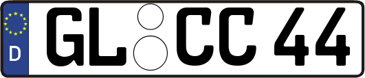 GL-CC44