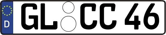 GL-CC46