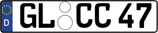 GL-CC47