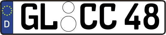 GL-CC48