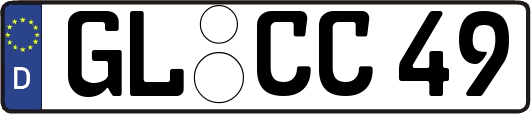 GL-CC49