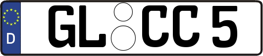 GL-CC5
