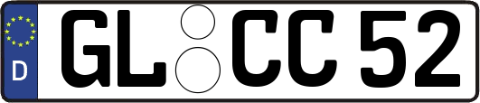 GL-CC52