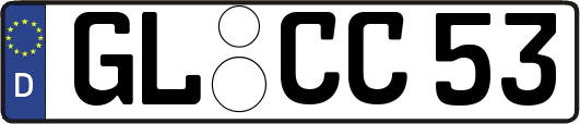 GL-CC53