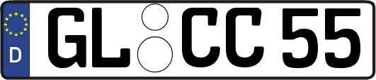 GL-CC55