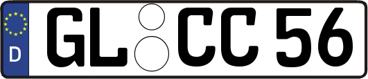 GL-CC56