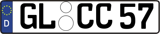 GL-CC57