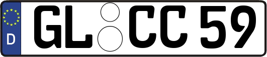 GL-CC59
