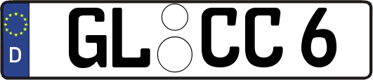GL-CC6