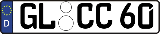 GL-CC60