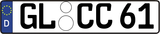 GL-CC61