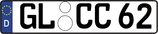 GL-CC62