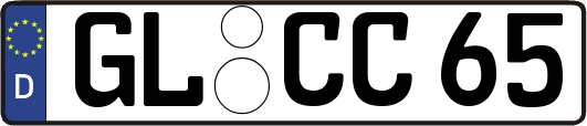GL-CC65