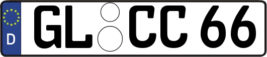 GL-CC66