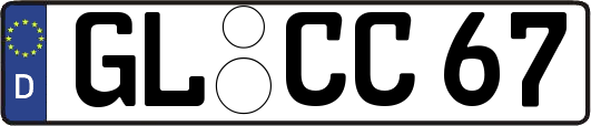 GL-CC67