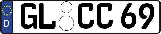 GL-CC69