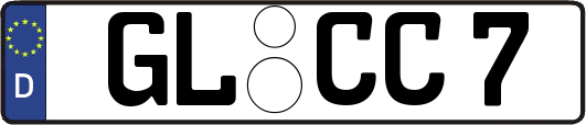 GL-CC7