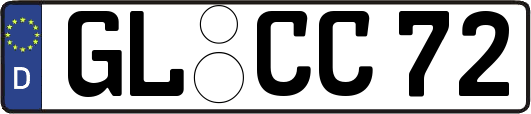 GL-CC72
