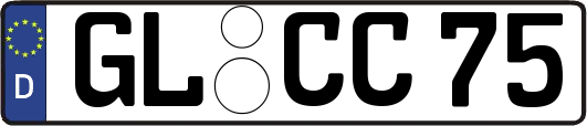 GL-CC75