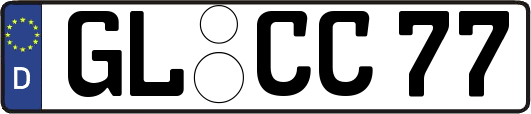GL-CC77
