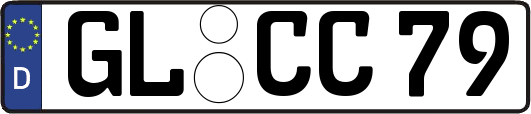 GL-CC79