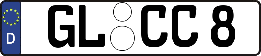 GL-CC8