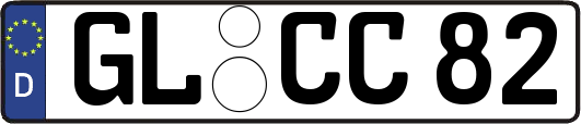 GL-CC82