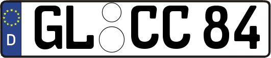 GL-CC84