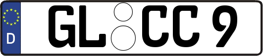GL-CC9
