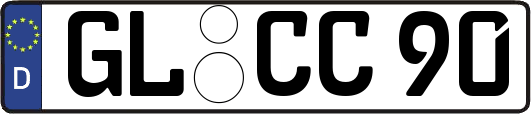 GL-CC90