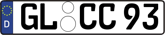 GL-CC93