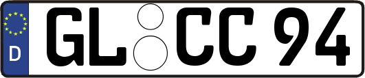 GL-CC94