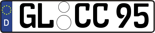 GL-CC95