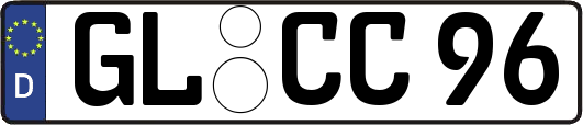 GL-CC96