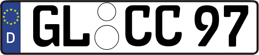 GL-CC97