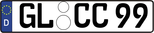 GL-CC99