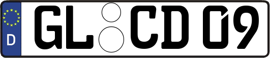 GL-CD09