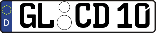 GL-CD10