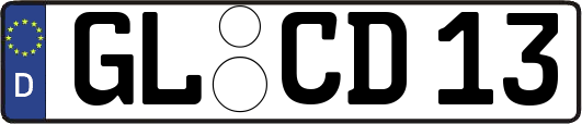 GL-CD13