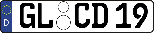 GL-CD19