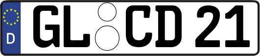 GL-CD21