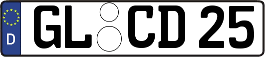 GL-CD25