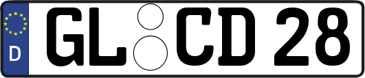 GL-CD28