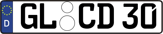 GL-CD30