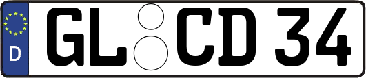 GL-CD34