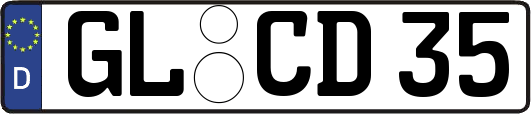GL-CD35